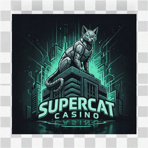 Supercat